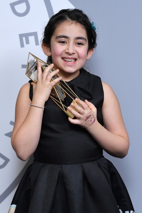 Avin Manshadi zdjęcie