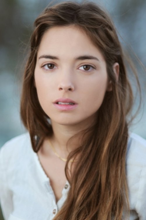 Aviv Pinkas zdjęcie