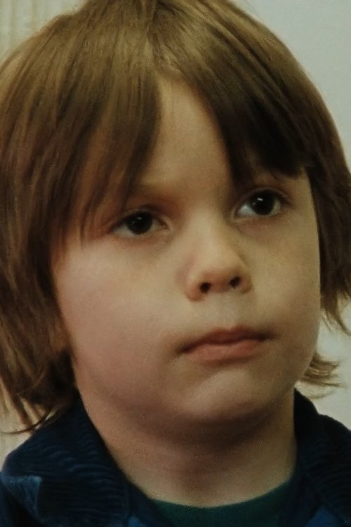 Axel Widegren zdjęcie