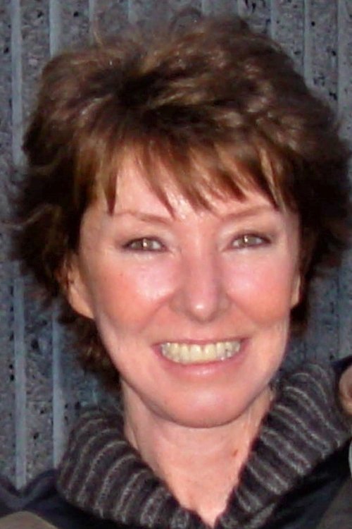 Axelle Abbadie zdjęcie