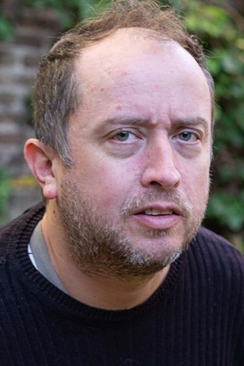 Ayar Blasco zdjęcie