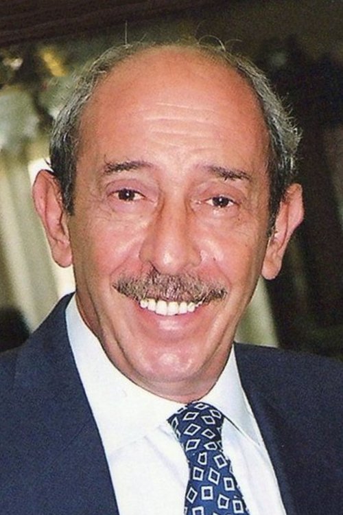 Ayberk Atilla zdjęcie