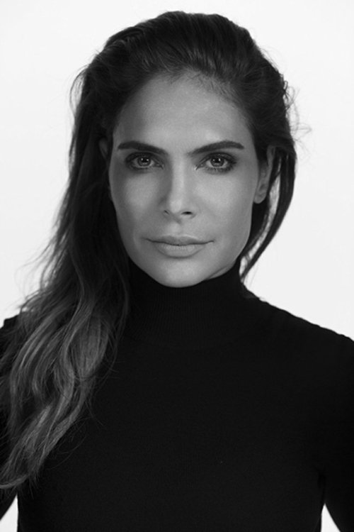 Ayda Field zdjęcie