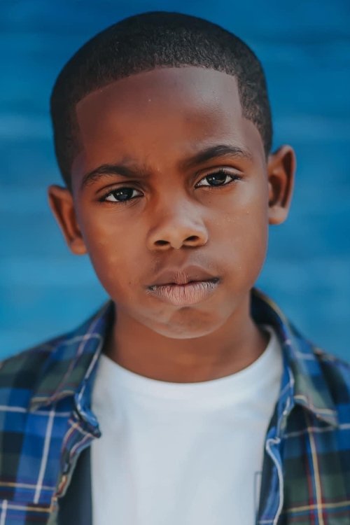 Ayden Gavin zdjęcie