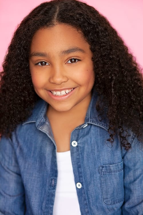 Ayla Rae Neal zdjęcie