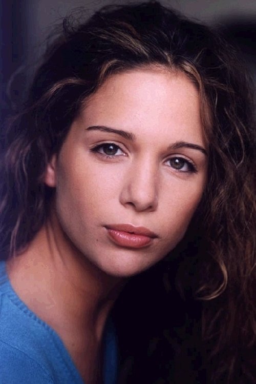 Aylin Prandi zdjęcie