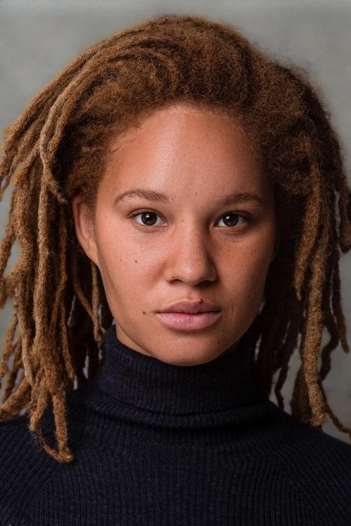 Ayoola Smart zdjęcie