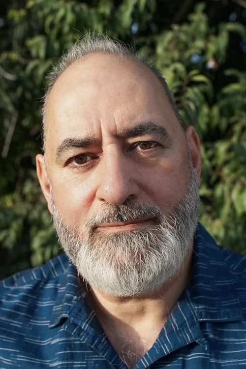 Ayub Khan-Din zdjęcie