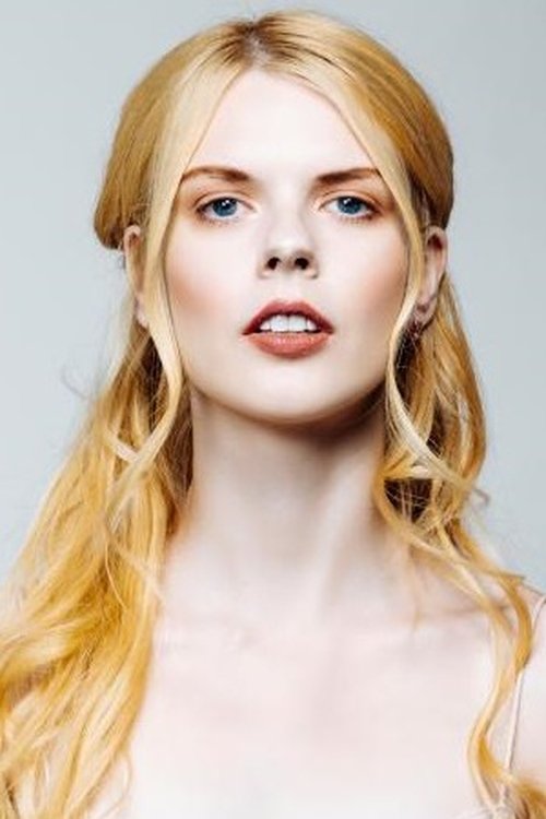 Ayvianna Snow zdjęcie