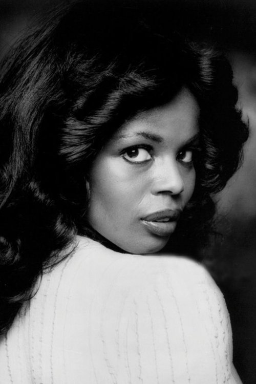 Azizi Johari zdjęcie