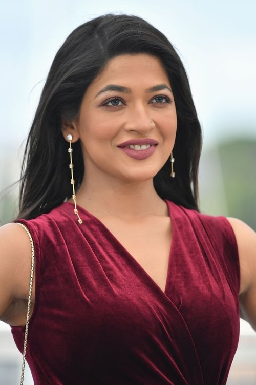 Azmeri Haque Badhon zdjęcie