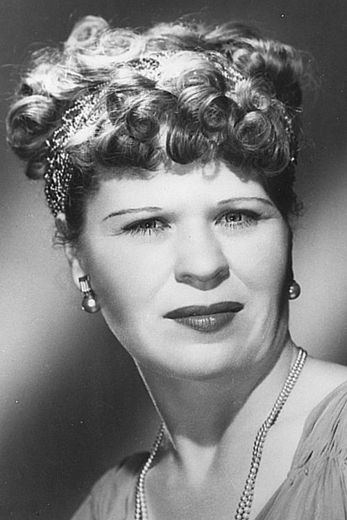 Babe London zdjęcie