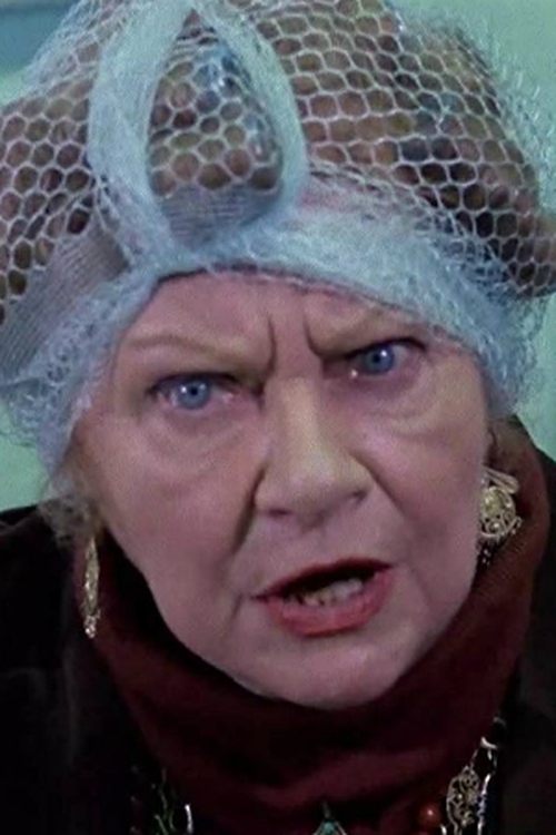 Babette New zdjęcie