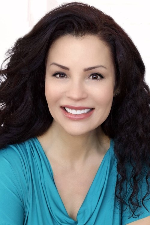 Baby Norman zdjęcie