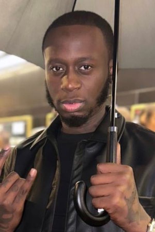 BACKROAD GEE zdjęcie