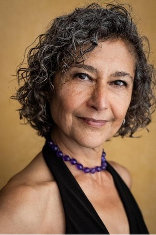 Badria Timimi zdjęcie