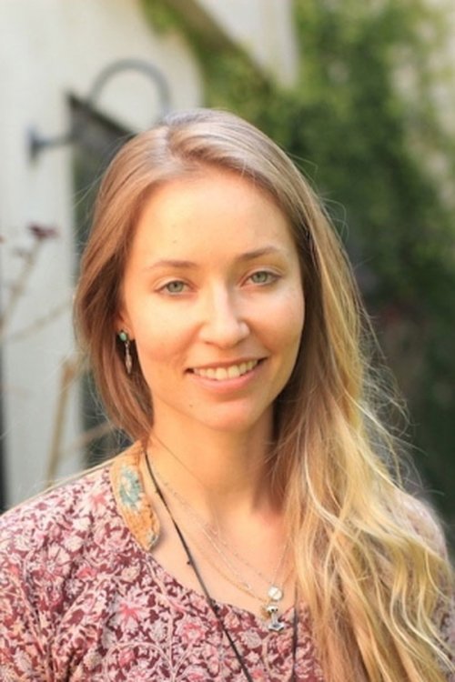 Baelyn Neff zdjęcie