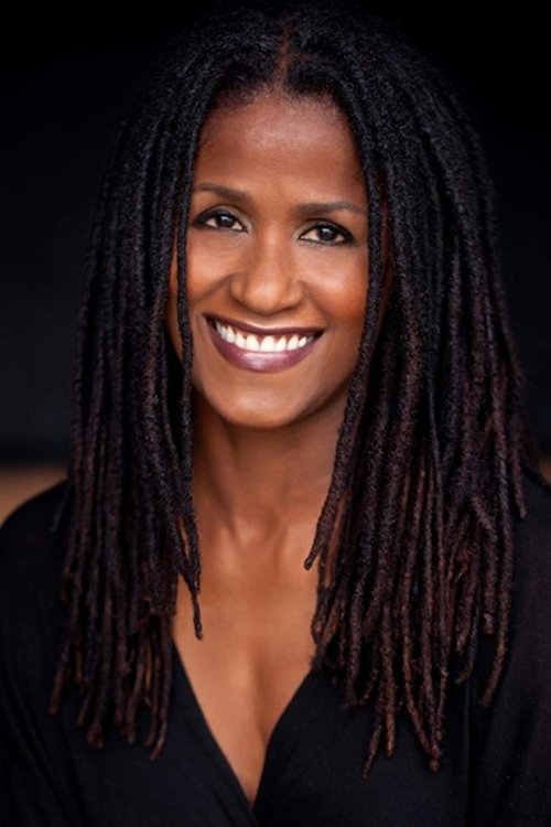 Bahni Turpin zdjęcie