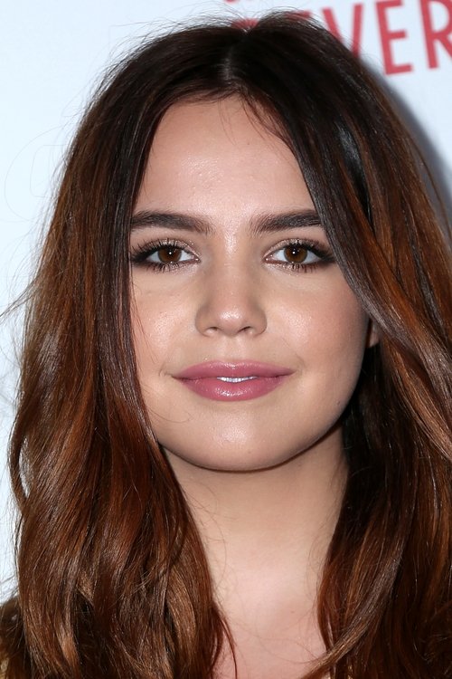 Bailee Madison zdjęcie