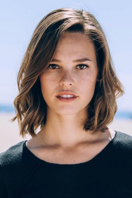 Bailey Noble zdjęcie