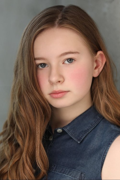 Bailey Skodje zdjęcie