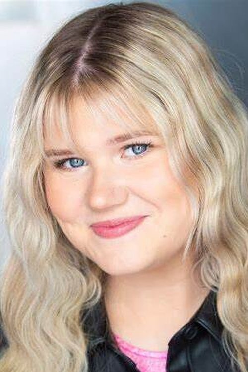 Bailey Stender zdjęcie