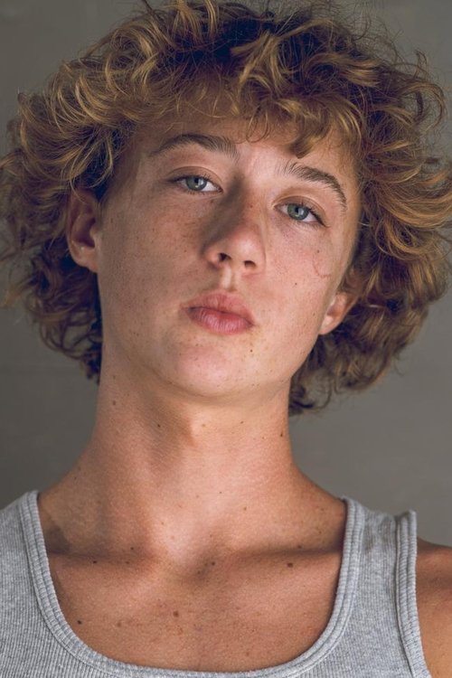 Banks Repeta zdjęcie