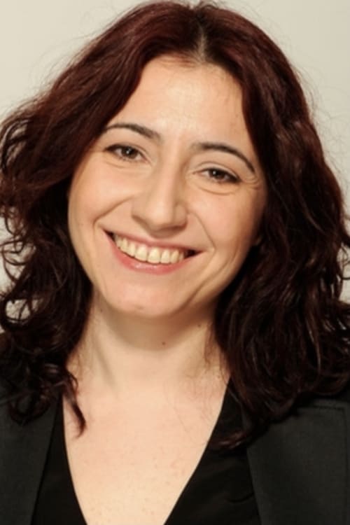 Banu Fotocan zdjęcie