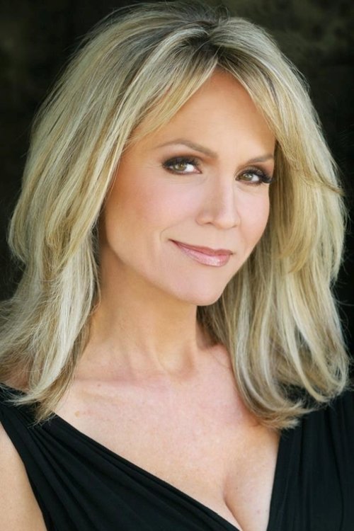 Barbara Alyn Woods zdjęcie