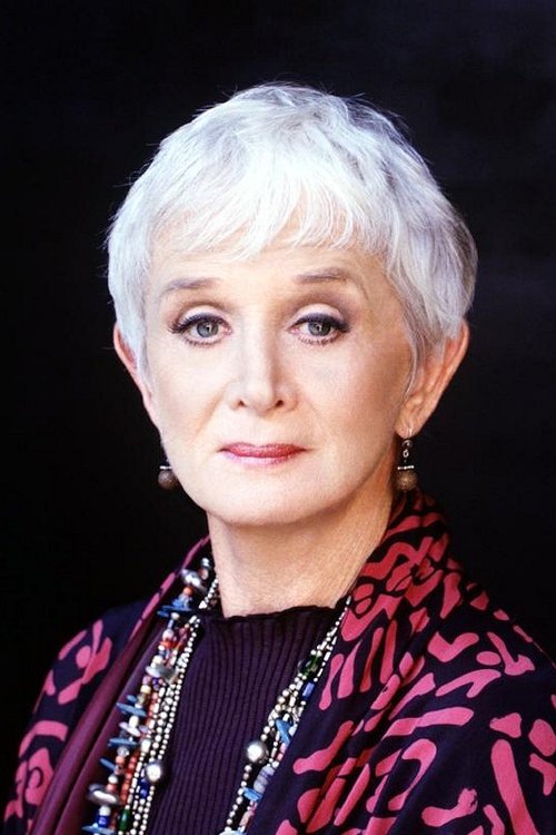 Barbara Barrie zdjęcie