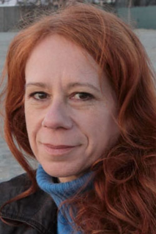 Barbara Chiesa zdjęcie