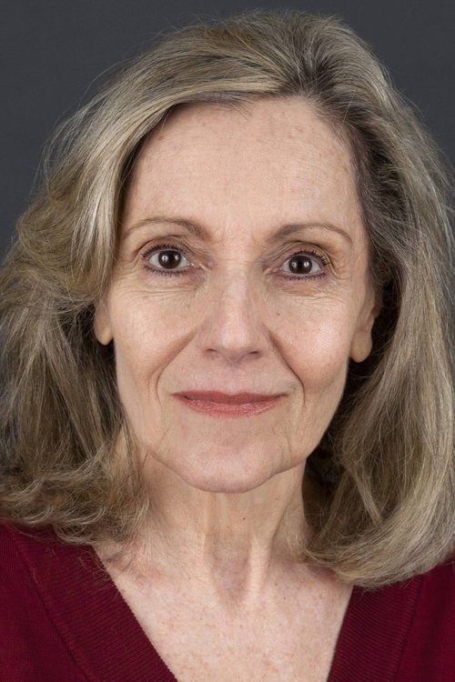 Barbara Eda-Young zdjęcie