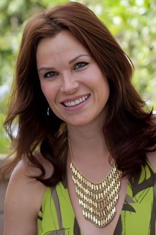 Barbara Fixx zdjęcie