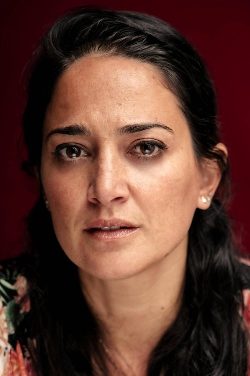 Barbara Giummarra zdjęcie