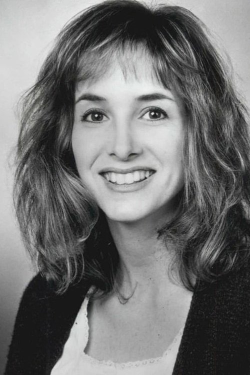 Barbara Howard zdjęcie