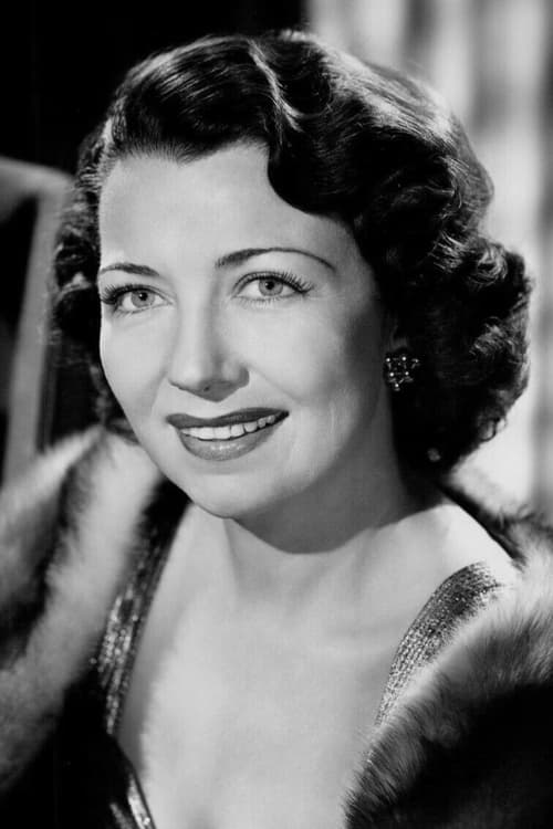 Barbara Jo Allen zdjęcie