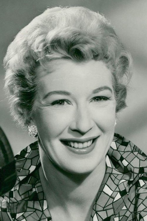 Barbara Kelly zdjęcie