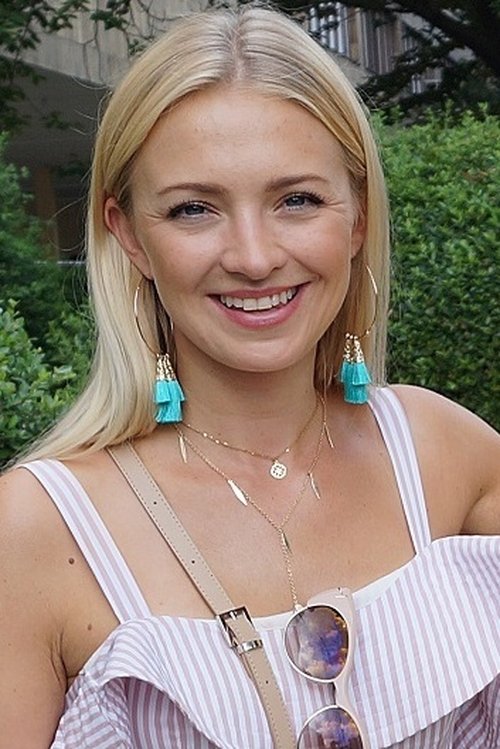 Barbara Kurdej-Szatan zdjęcie