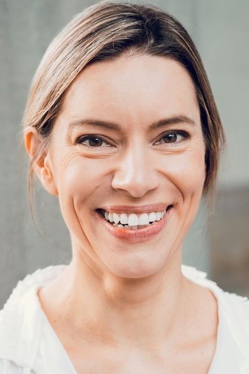 Barbara Lehner zdjęcie