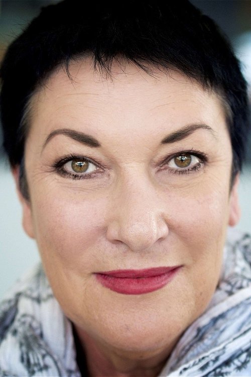 Barbara Lowing zdjęcie