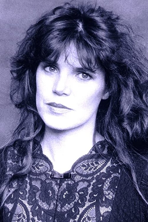 Barbara Magnolfi zdjęcie