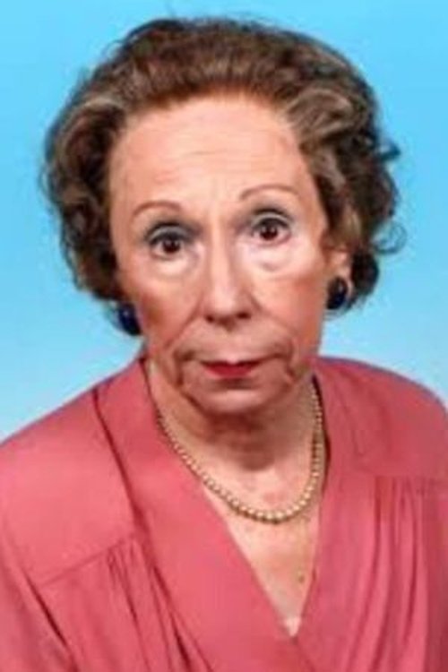 Barbara New zdjęcie