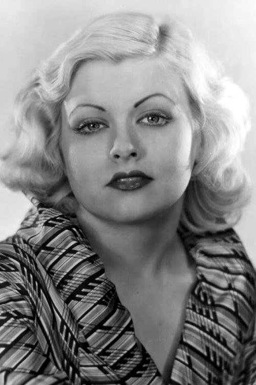 Barbara Pepper zdjęcie