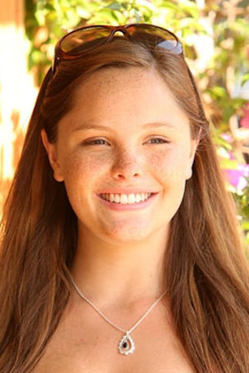 Barbara Probst zdjęcie