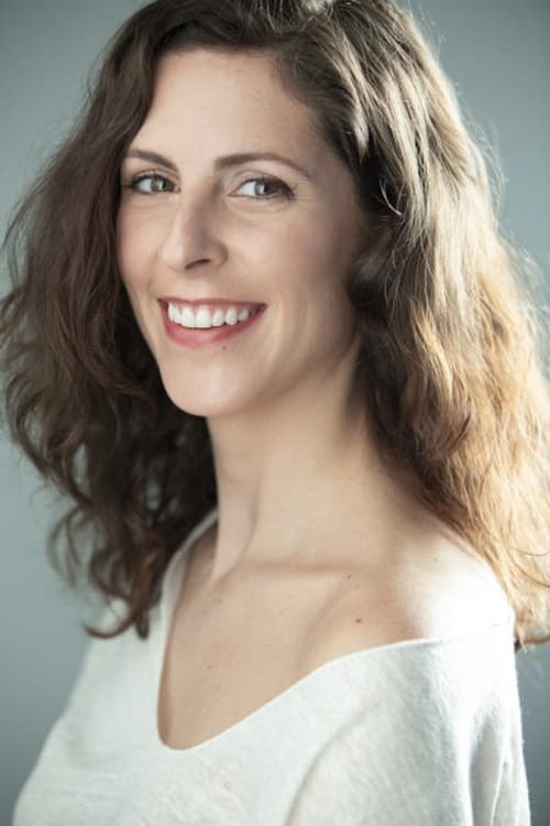 Bárbara Santa-Cruz zdjęcie