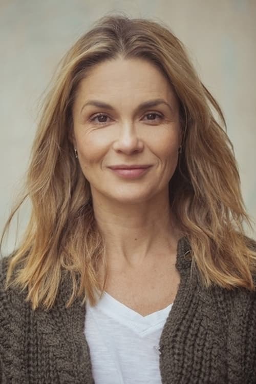 Barbara Schulz zdjęcie