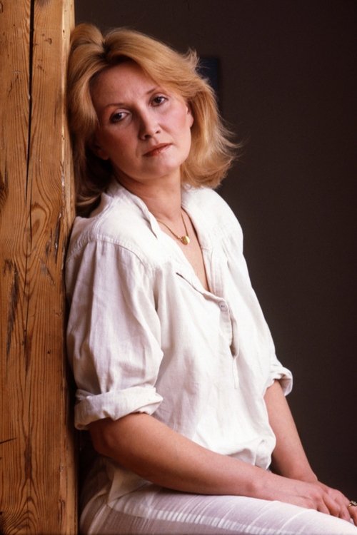 Barbara Sołtysik zdjęcie