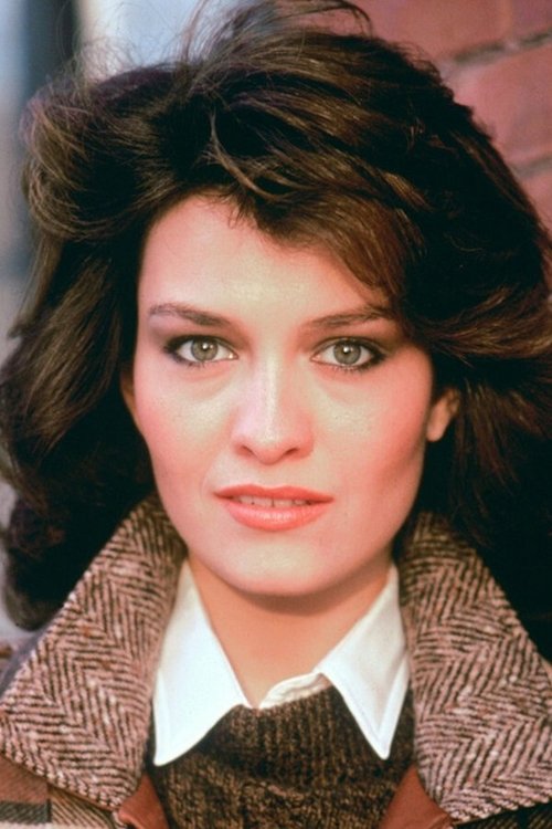 Barbara Stock zdjęcie