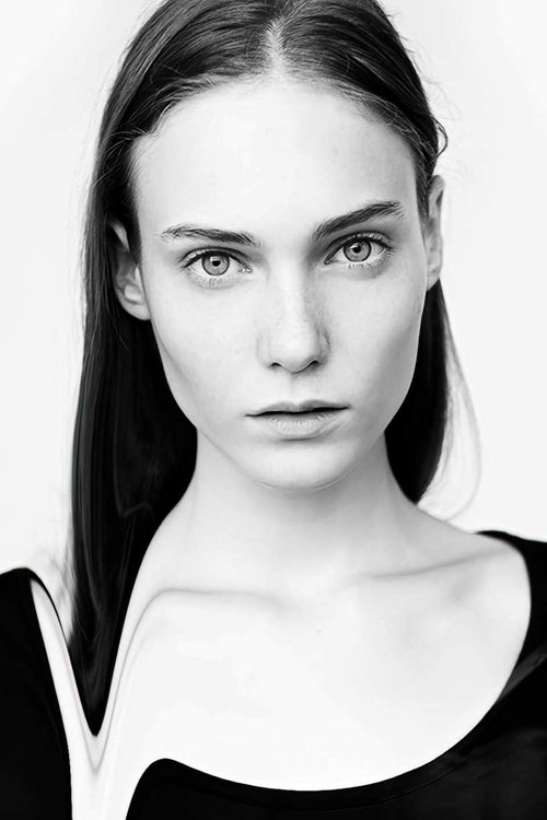 Barbara Szkaluba zdjęcie