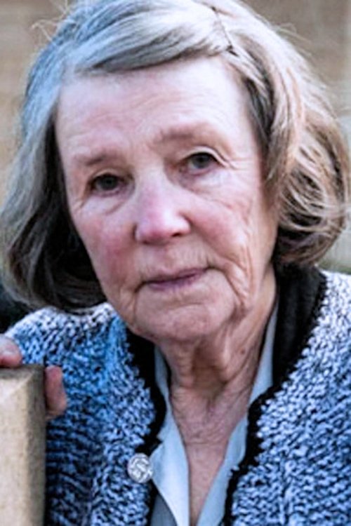 Barbara West zdjęcie